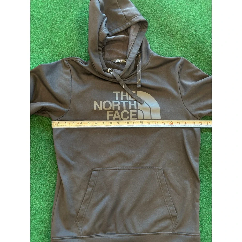 N/A
